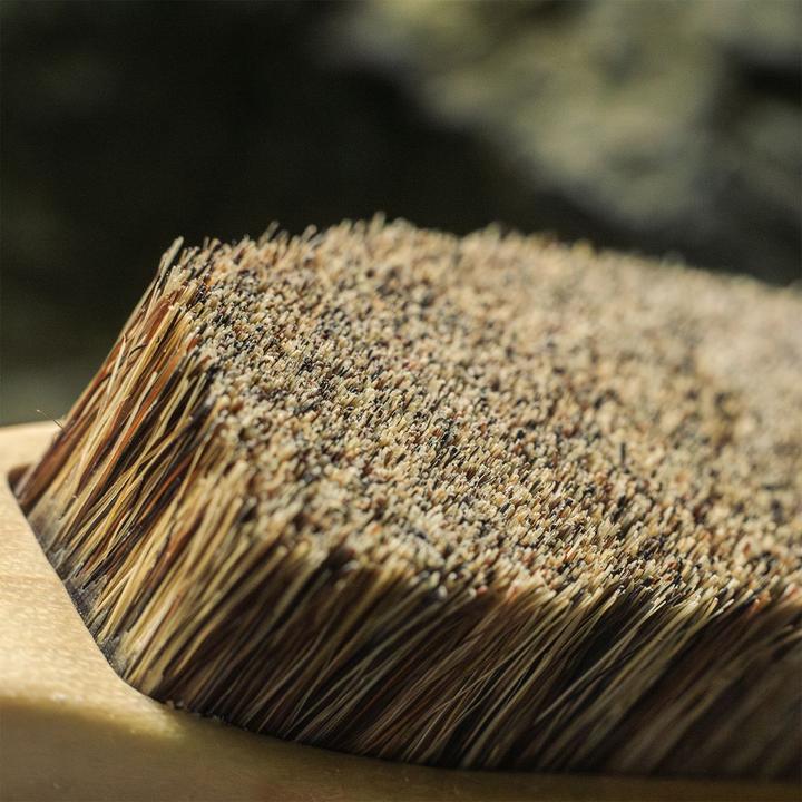 Image du produit YY Vertical Brush Up