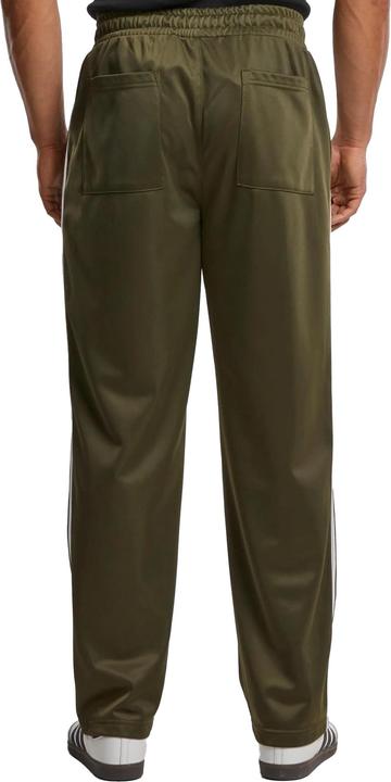 Produktbild Urban Classics Jogginghosen (S)