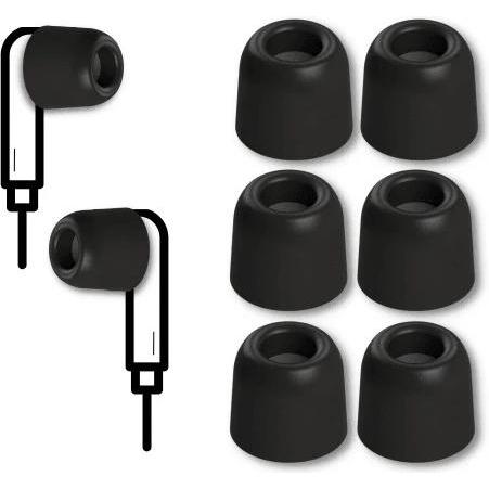 Thumbnail - Comply TRZ-200 small, Kopfhörer Ersatzteile