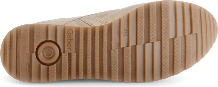 Image du produit Gabor Sneaker (37.5)