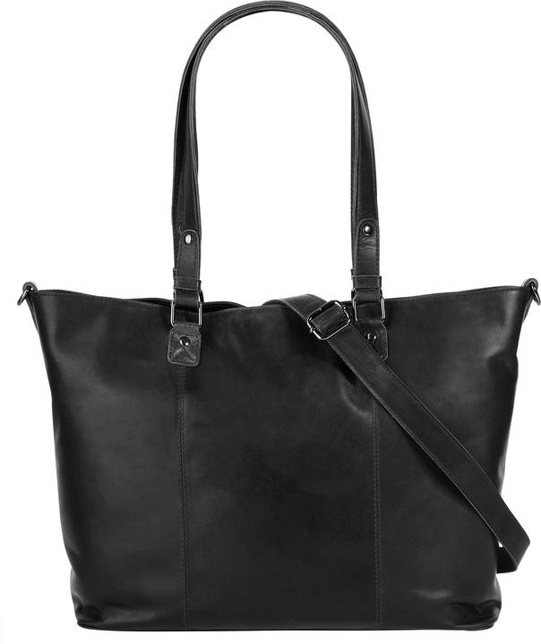 Immagine prodotto Cluty Shopper
