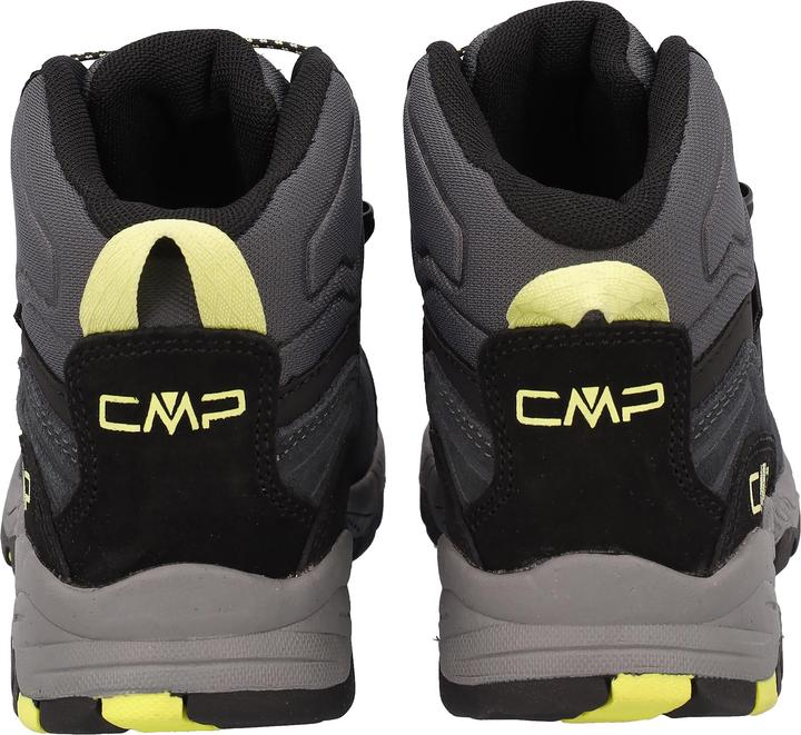 Produktbild CMP Campagnolo Melnick Mid WP (28)