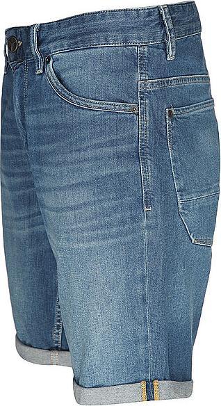 Image du produit Pme Legend Jeansshorts NIGHTFLIGHT (29)