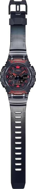 Produktbild G-Shock Casio GA-B001G-1AER Herren 46mm 20ATM (Chronograph, 46 mm)