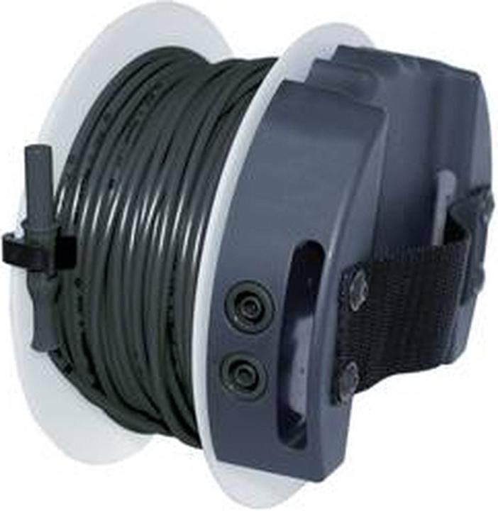 Produktbild Benning Messkabel - 40 m (40 m)