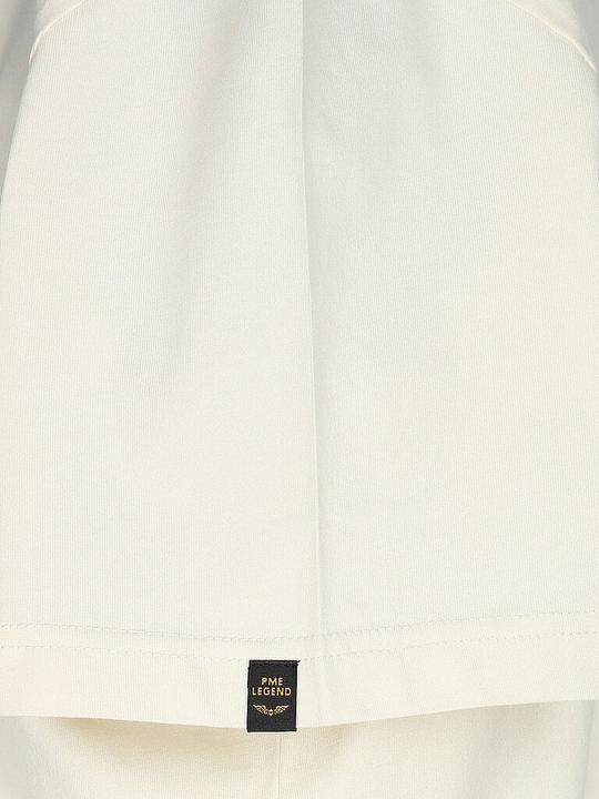 Produktbild Pme Legend PTSS2603554 (XL)
