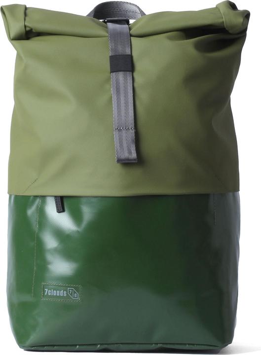 Produktbild 7clouds Nomo 7.1 (16.80 l)