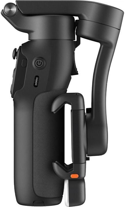 Actual product image Hohem iSteady X3 (Smartphone, 0.30 kg)