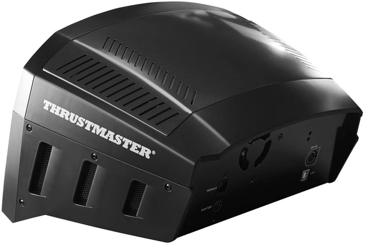 Actual product image Thrustmaster T300 RS Servo Base (PC, PS4, PS5)