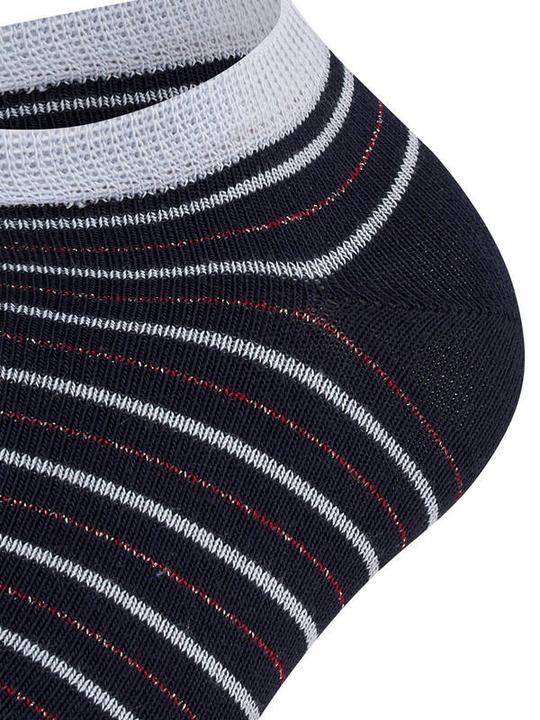 Produktbild Falke Stripe Shimmer SN (Einzelpack, 39 - 42)