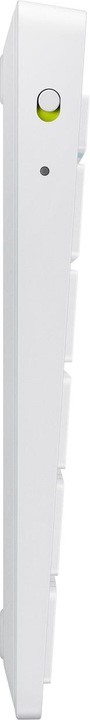 Produktbild Samsung Smart Keyboard Trio 500 (DE, Kabellos)