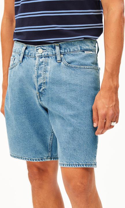 Image du produit Armedangels Aarvo Denim (L)