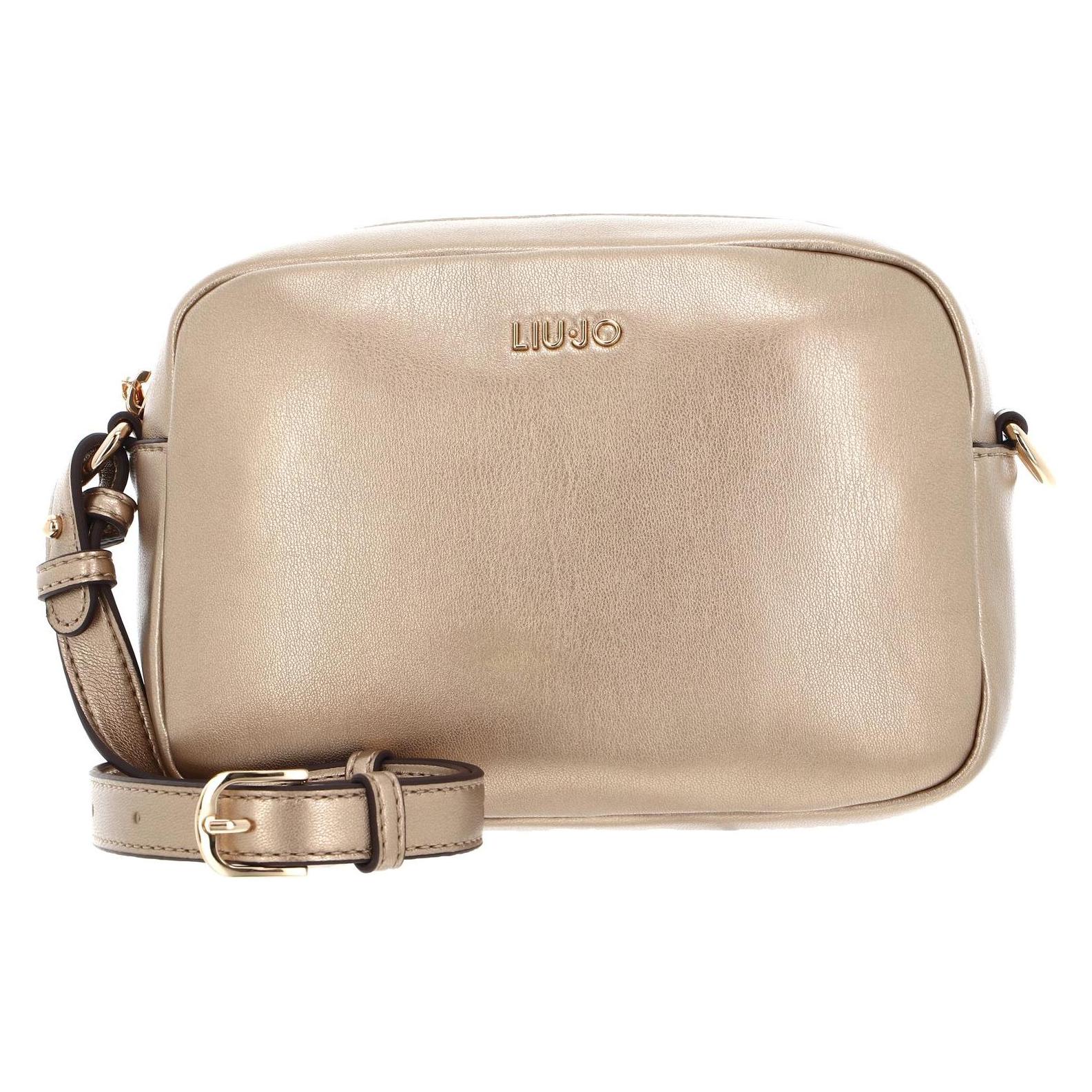 Liu Jo, Damen, Handtasche, Caliwen Camera Bag