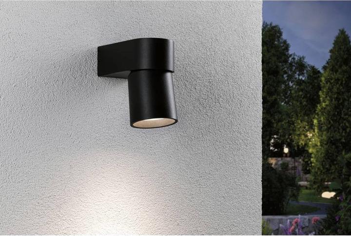 Image du produit Paulmann Kimu (500 lm, IP44)