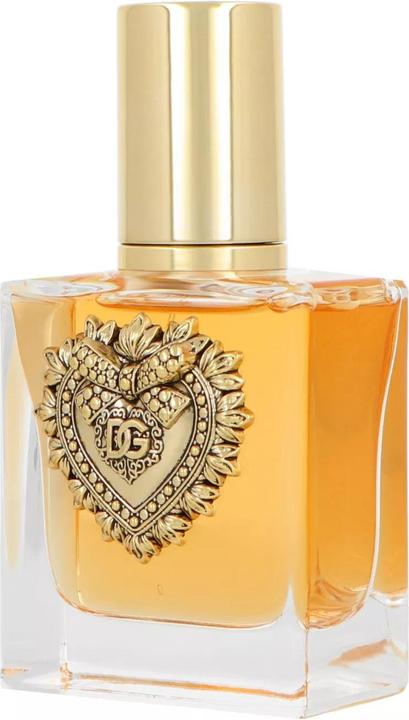 Produktbild Dolce & Gabbana Devotion (Eau de Parfum, 50 ml)