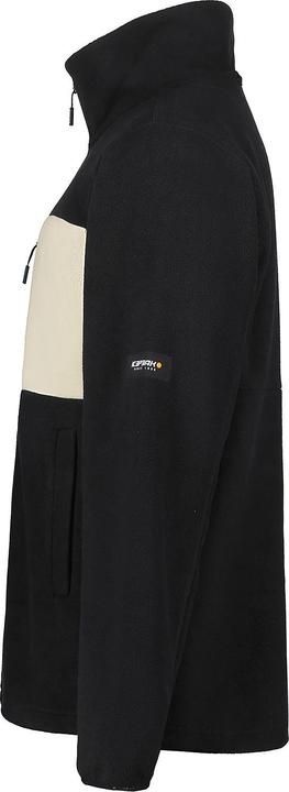 Produktbild Icepeak Creil (L)