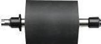 Plustek Rolle f. SmartOffice PS30D 1 Stück