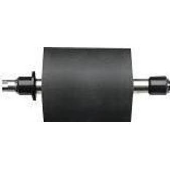 Plustek Rotolo f. SmartOffice PS30D 1 pezzo, Accessori per scanner