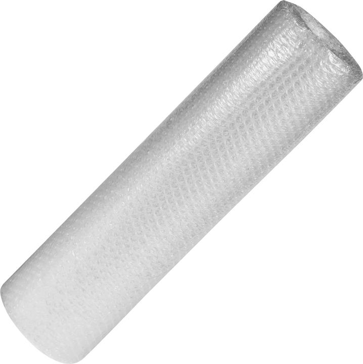 Image du produit Idena Luftpolsterfolie (1 pièce(s))