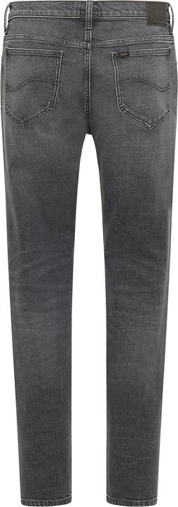 Produktbild Lee Rider (W29/L32)