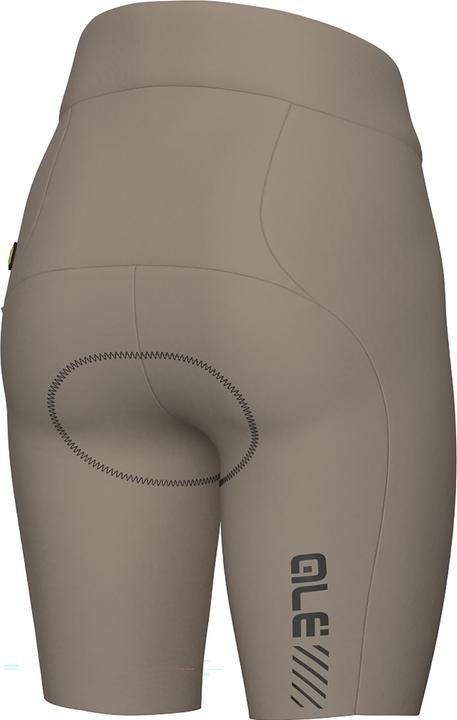 Produktbild ALE Radhose Master 2.0 (M)