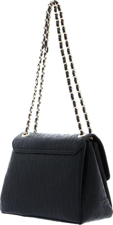 Immagine prodotto Valentino Borsa a tracolla Relax 27 cm