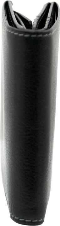 Produktbild Braun Büffel Arezzo Rfid