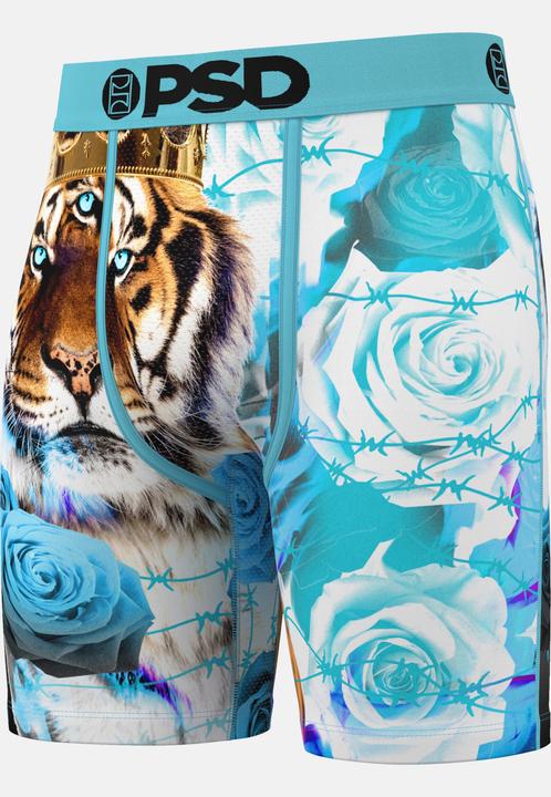 Immagine prodotto PSD Unterhose TIGER ROSA Trunks (XL)
