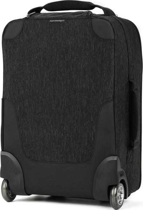Actual product image Think Tank Kuprine ThinkTank ThinkTank Airport Advantage XT Grahpite (Camera trolley)