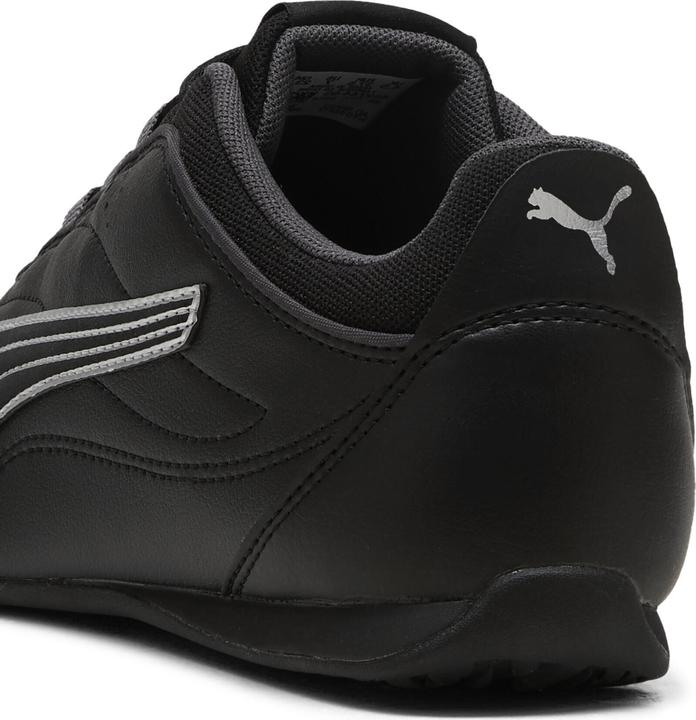 Immagine prodotto Puma Catch Soleil (37)