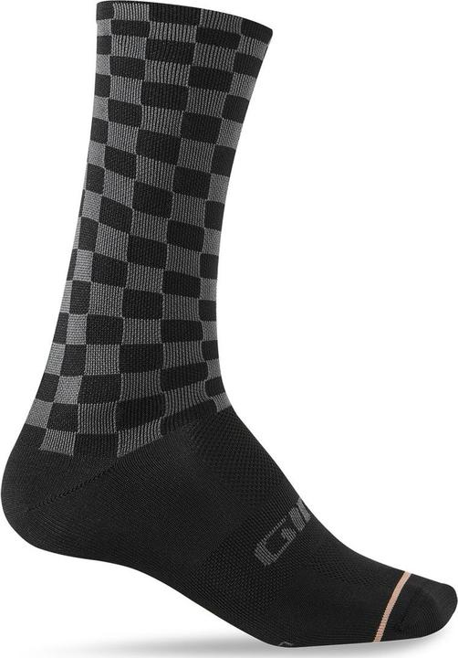 Produktbild Giro : Grösse: M (40-42) (40 - 42, 46 - 50, 43 - 45, 36 - 39)