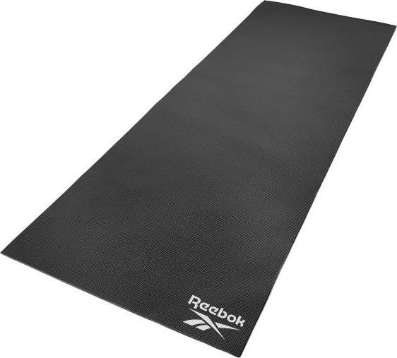 Productafbeelding Reebok Rayg (4 mm)
