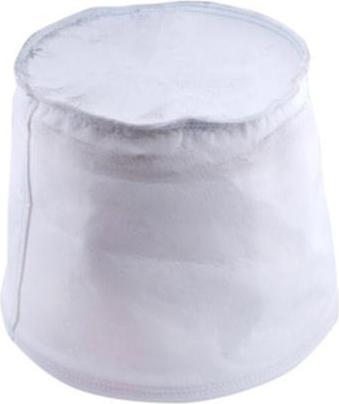 Produktbild Nilfisk 147 1100 500