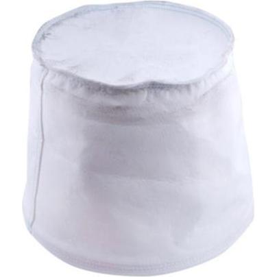 Thumbnail - Nilfisk, Industriestaubsauger Zubehör, 147 1100 500