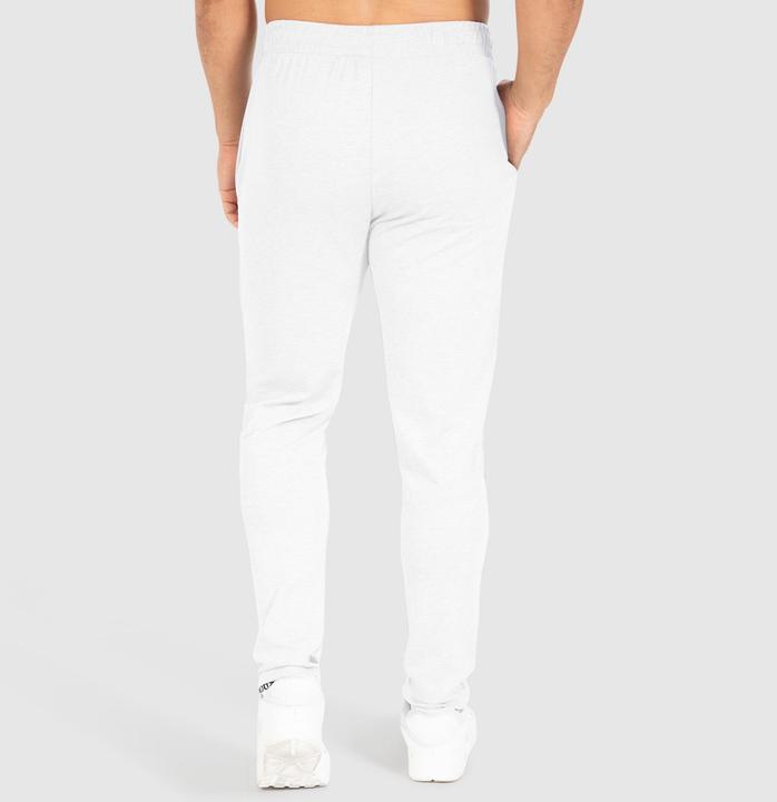 Immagine prodotto Smilodox Jogginghose David (3XL)