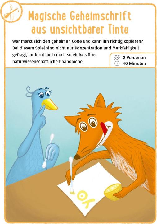 Image du produit Pichler:Konzentration - 30 Bildkarten f (Allemand, Sandra Pichler, 2021)