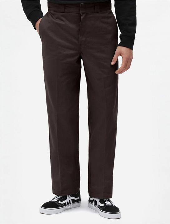 Actual product image Dickies Original 874 Work Pant (W34/L32)