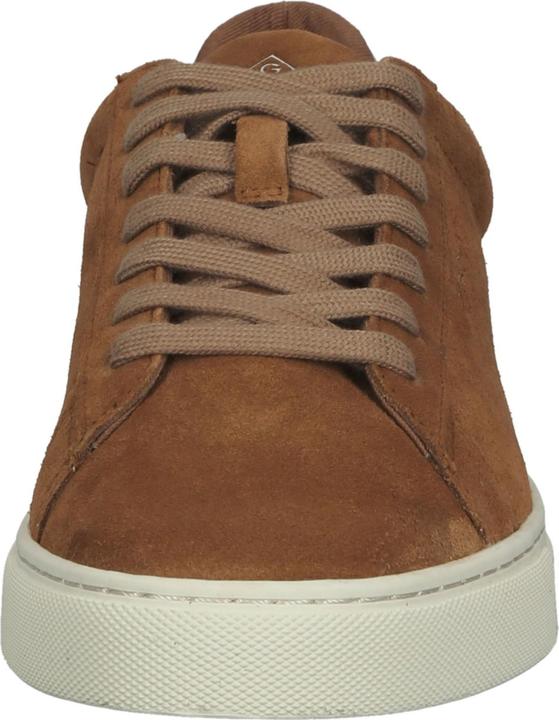 Actual product image GANT Sneaker (41)
