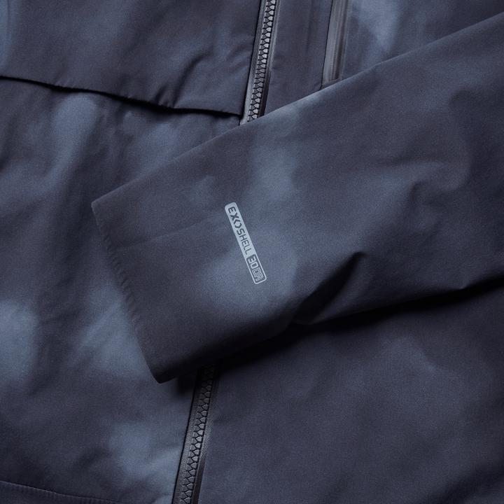 Productafbeelding Endura MT500 waterdichte jas (M)