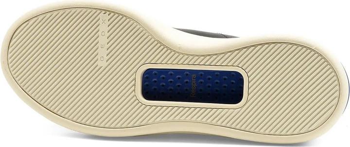 Image du produit Geox D658JA 00085 C9999 (39)