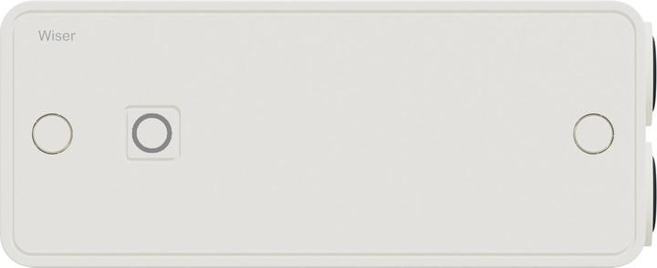 Actual product image Schneider Electric Switch actuator radio bus AP 1Ausg 16A 3680W CCTFR6700 (Switch actuator)