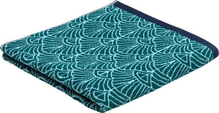 Actual product image Johann Jakob Evia (70 x 140 cm)