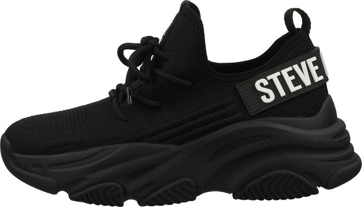 Immagine prodotto Steve Madden scarpe da basket da protégé-e (38)