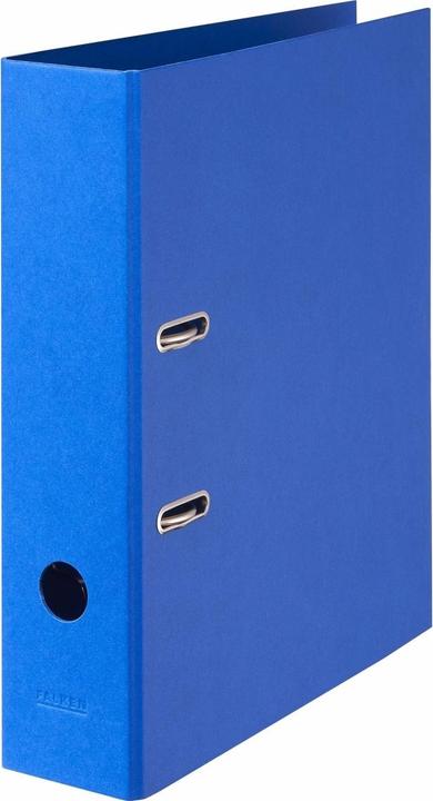 Actual product image Falken Folder (A4, 80 mm, 10 Piece)
