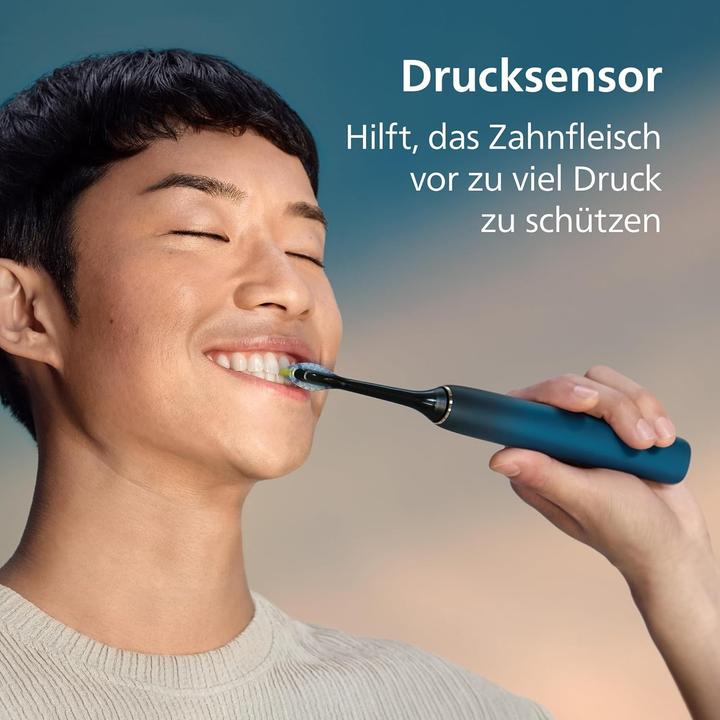 Produktbild Philips Sonicare DiamondClean 9000 Series