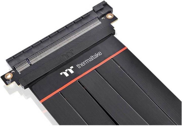 Produktbild Thermaltake TT Premium PCI-E 4.0 Extender