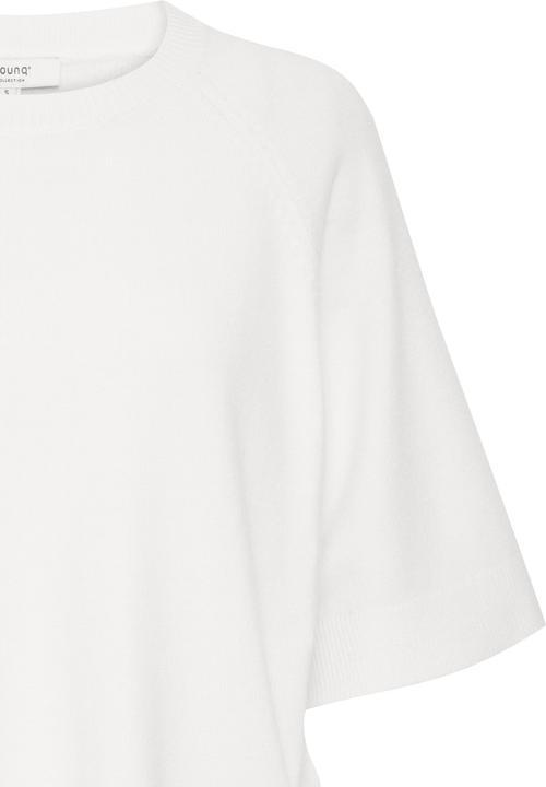 Immagine prodotto B.young BYNONINA LOOSE S JUMPER - 20813016 (L)