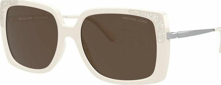 Produktbild Michael Kors Ladies' Sunglasses MK2131-334273 Ã¸ 56 mm