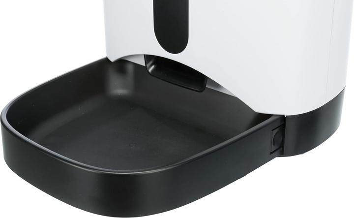 Produktbild Trixie TX8 (430 cl)
