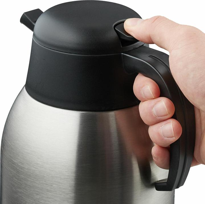 Actual product image Relaxdays Stool